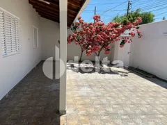 Casa com 3 Quartos à venda, 180m² no Custódio Pereira, Uberlândia - Foto 14