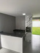 Casa com 2 Quartos à venda, 150m² no Parque das Nações, Aparecida de Goiânia - Foto 17