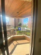 Apartamento com 3 Quartos à venda, 90m² no Centro, Ribeirão Preto - Foto 5