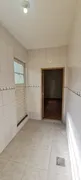 Casa de Vila com 2 Quartos para alugar, 45m² no Bento Ribeiro, Rio de Janeiro - Foto 15