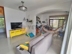 Casa de Condomínio com 5 Quartos à venda, 288m² no Jardim Capricornio, Caraguatatuba - Foto 19