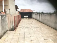 Casa com 2 Quartos à venda, 100m² no Sao Bento, Sorocaba - Foto 15