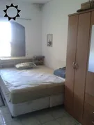 Casa com 3 Quartos à venda, 300m² no Vila Yolanda, Osasco - Foto 12