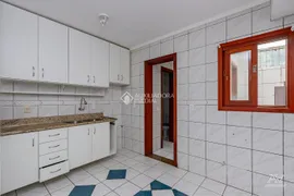 Casa de Condomínio com 3 Quartos para alugar, 94m² no Camaquã, Porto Alegre - Foto 4