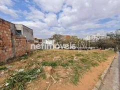 Terreno / Lote Comercial à venda, 2108m² no Chácara Cotia, Contagem - Foto 3