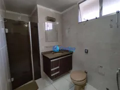 Casa com 3 Quartos à venda, 450m² no Jardim Samambaia, Jundiaí - Foto 26