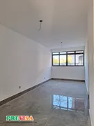 Apartamento com 3 Quartos à venda, 80m² no Sagrada Família, Belo Horizonte - Foto 19