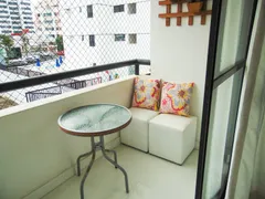 Apartamento com 3 Quartos à venda, 73m² no Imbuí, Salvador - Foto 2