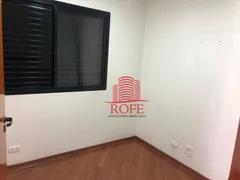 Apartamento com 3 Quartos à venda, 85m² no Bosque da Saúde, São Paulo - Foto 6