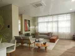 Apartamento com 3 Quartos à venda, 107m² no Jardim Brasil, Campinas - Foto 42