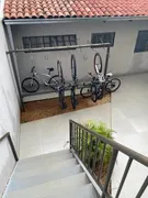 Kitnet com 1 Quarto para alugar, 25m² no Setor Sol Nascente, Goiânia - Foto 15