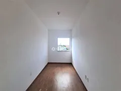 Casa com 3 Quartos à venda, 140m² no São Pedro, Juiz de Fora - Foto 15