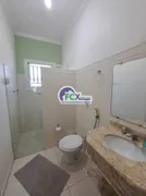 Casa com 6 Quartos à venda, 780m² no Suarão, Itanhaém - Foto 28