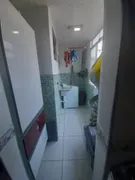 Apartamento com 2 Quartos à venda, 80m² no Realengo, Rio de Janeiro - Foto 6