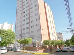 Apartamento com 3 Quartos à venda, 125m² no Vila Ocidental, Presidente Prudente - Foto 1