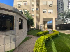 Apartamento com 2 Quartos à venda, 55m² no Santana, Porto Alegre - Foto 18