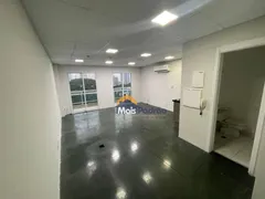 Conjunto Comercial / Sala para alugar, 40m² no Pinheiros, São Paulo - Foto 3