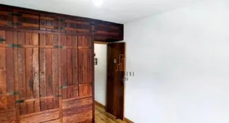 Casa de Condomínio com 3 Quartos à venda, 148m² no Vila Marchi, São Bernardo do Campo - Foto 13