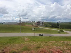 Terreno / Lote Comercial para alugar, 625m² no Urbanova, São José dos Campos - Foto 5