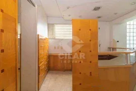 Casa Comercial para alugar, 130m² no Higienópolis, Porto Alegre - Foto 23