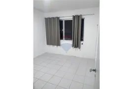 Apartamento com 2 Quartos à venda, 120m² no Boa Vista, Recife - Foto 9