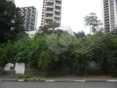 Terreno / Lote / Condomínio à venda, 2442m² no Morumbi, São Paulo - Foto 14