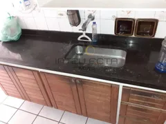 Apartamento com 2 Quartos à venda, 64m² no Vila Deodoro, São Paulo - Foto 16