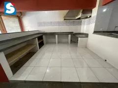 Loja / Salão / Ponto Comercial para alugar, 36m² no Cascatinha, Juiz de Fora - Foto 6