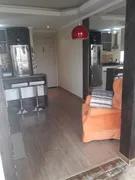 Apartamento com 2 Quartos à venda, 58m² no Humaitá, Porto Alegre - Foto 14