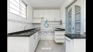 Apartamento com 3 Quartos à venda, 69m² no Vila Izabel, Curitiba - Foto 7