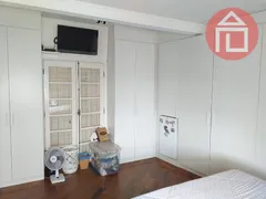 Casa com 3 Quartos à venda, 317m² no Centro, Bragança Paulista - Foto 4