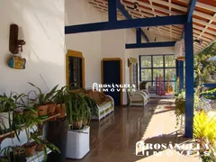 Casa com 4 Quartos à venda, 511m² no Golfe, Teresópolis - Foto 17