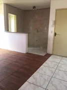 Apartamento com 2 Quartos à venda, 59m² no Centro, Cachoeirinha - Foto 3