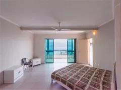 Casa de Condomínio com 4 Quartos à venda, 400m² no Ponta Grossa, Ubatuba - Foto 35