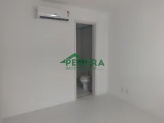 Apartamento com 2 Quartos à venda, 89m² no Recreio Dos Bandeirantes, Rio de Janeiro - Foto 16