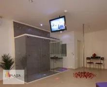 Prédio Inteiro com 29 Quartos à venda, 800m² no Vila Nova, Santos - Foto 9