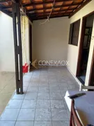 Casa com 4 Quartos à venda, 130m² no Bonfim, Campinas - Foto 8