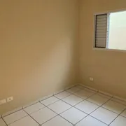 Casa com 2 Quartos à venda, 80m² no Cajazeiras VIII, Salvador - Foto 5