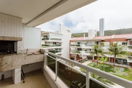 Apartamento com 4 Quartos à venda, 142m² no Praia Brava, Florianópolis - Foto 11