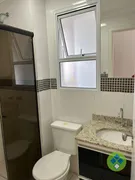 Apartamento com 2 Quartos à venda, 57m² no Umuarama, Osasco - Foto 11