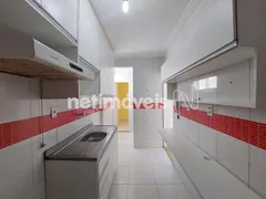 Apartamento com 2 Quartos à venda, 79m² no Pituba, Salvador - Foto 16