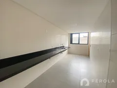 Apartamento com 3 Quartos à venda, 130m² no Setor Bueno, Goiânia - Foto 35