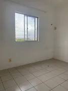 Apartamento com 2 Quartos à venda, 45m² no Passaré, Fortaleza - Foto 7