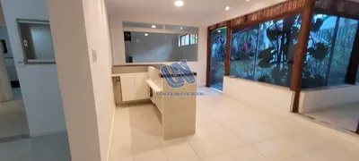 Casa Comercial para alugar, 260m² no Pituba, Salvador - Foto 5