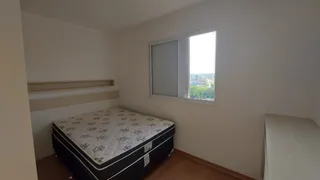 Apartamento com 2 Quartos para alugar, 51m² no Jardim Santa Rosalia, Sorocaba - Foto 14