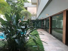 Casa de Condomínio com 4 Quartos à venda, 660m² no Jardim Europa, São Paulo - Foto 10