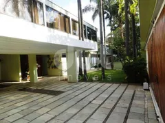 Casa Comercial com 4 Quartos à venda, 620m² no Nova Campinas, Campinas - Foto 19