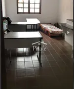 Casa com 3 Quartos à venda, 125m² no Jardim Eliane, Cotia - Foto 5