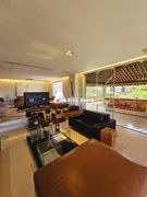 Casa de Condomínio com 5 Quartos à venda, 750m² no Piatã, Salvador - Foto 7