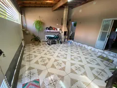 Casa com 2 Quartos à venda, 88m² no Santa Angelina, São Carlos - Foto 2